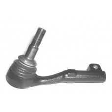 OCAP Ακρόμπαρα & Ημίμπαρα 0284231