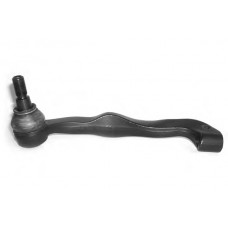 OCAP Ακρόμπαρα & Ημίμπαρα 0284333