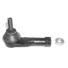 OCAP Ακρόμπαρα & Ημίμπαρα 0284403