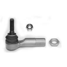 OCAP Ακρόμπαρα & Ημίμπαρα 0285338