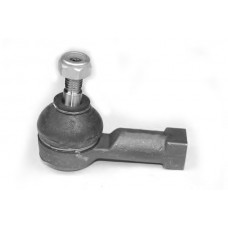 OCAP Ακρόμπαρα & Ημίμπαρα 0285339