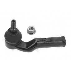 OCAP Ακρόμπαρα & Ημίμπαρα 0288069