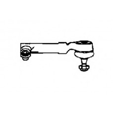 OCAP Ακρόμπαρα & Ημίμπαρα 0291339