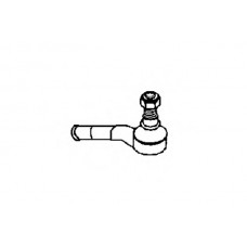 OCAP Ακρόμπαρα & Ημίμπαρα 0291382