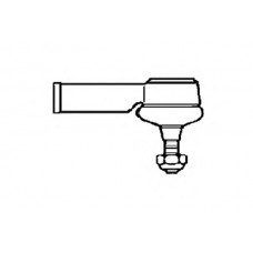 OCAP Ακρόμπαρα & Ημίμπαρα 0291422