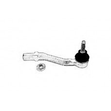 OCAP Ακρόμπαρα & Ημίμπαρα 0291508