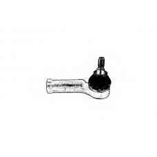 OCAP Ακρόμπαρα & Ημίμπαρα 0291775