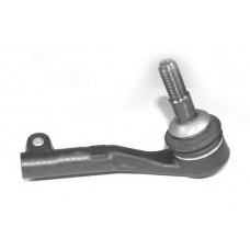 OCAP Ακρόμπαρα & Ημίμπαρα 0292123