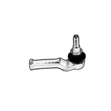 OCAP Ακρόμπαρα & Ημίμπαρα 0292490