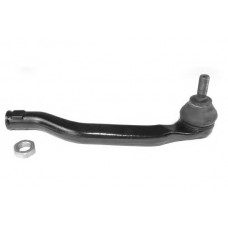 OCAP Ακρόμπαρα & Ημίμπαρα 0293216