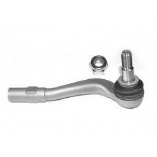 OCAP Ακρόμπαρα & Ημίμπαρα 0293219