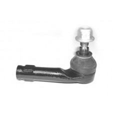 OCAP Ακρόμπαρα & Ημίμπαρα 0293250