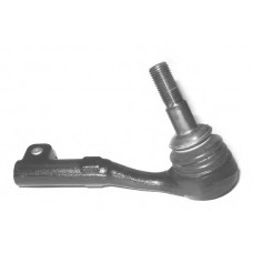 OCAP Ακρόμπαρα & Ημίμπαρα 0294231