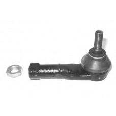 OCAP Ακρόμπαρα & Ημίμπαρα 0294403