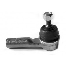 OCAP Ακρόμπαρα & Ημίμπαρα 0294477