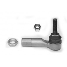 OCAP Ακρόμπαρα & Ημίμπαρα 0295338