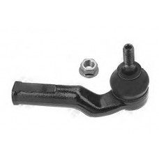 OCAP Ακρόμπαρα & Ημίμπαρα 0298069