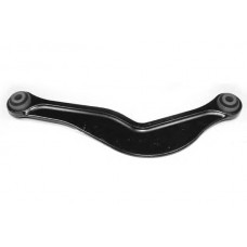 OCAP Ψαλίδι 0301534