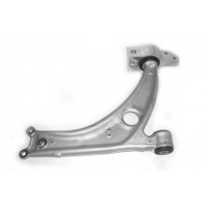 OCAP Ψαλίδι 0302117