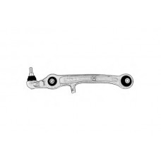 OCAP Ψαλίδι 0304474