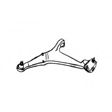 OCAP Ψαλίδι 0380166