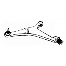 OCAP Ψαλίδι 0380175