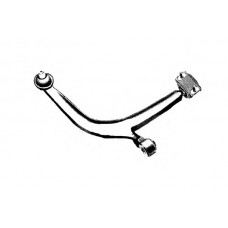 OCAP Ψαλίδι 0380232