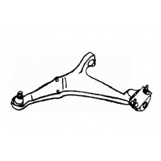 OCAP Ψαλίδι 0380313