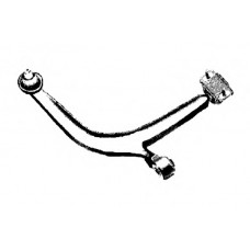 OCAP Ψαλίδι 0380314