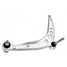 OCAP Ψαλίδι 0380376