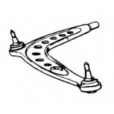 OCAP Ψαλίδι 0380378