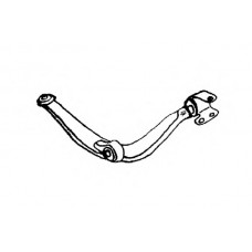 OCAP Ψαλίδι 0380397