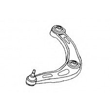 OCAP Ψαλίδι 0380487