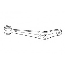 OCAP Ψαλίδι 0380565