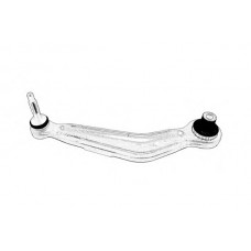 OCAP Ψαλίδι 0381025