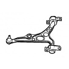 OCAP Ψαλίδι 0381126