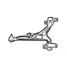 OCAP Ψαλίδι 0381182