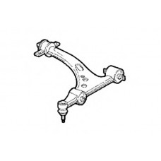 OCAP Ψαλίδι 0381351