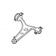 OCAP Ψαλίδι 0381368