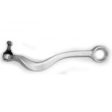 OCAP Ψαλίδι 0381392