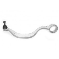 OCAP Ψαλίδι 0381397