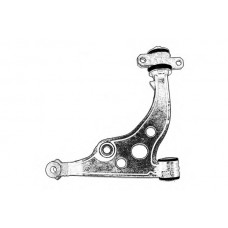 OCAP Ψαλίδι 0381446