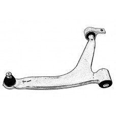 OCAP Ψαλίδι 0381500