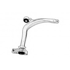 OCAP Ψαλίδι 0381513