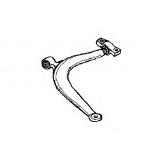 OCAP Ψαλίδι 0381552