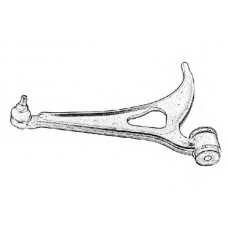 OCAP Ψαλίδι 0381803