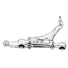 OCAP Ψαλίδι 0381808