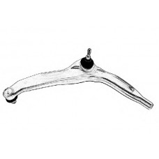 OCAP Ψαλίδι 0381811