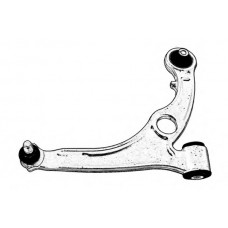 OCAP Ψαλίδι 0381859