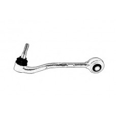 OCAP Ψαλίδι 0381873